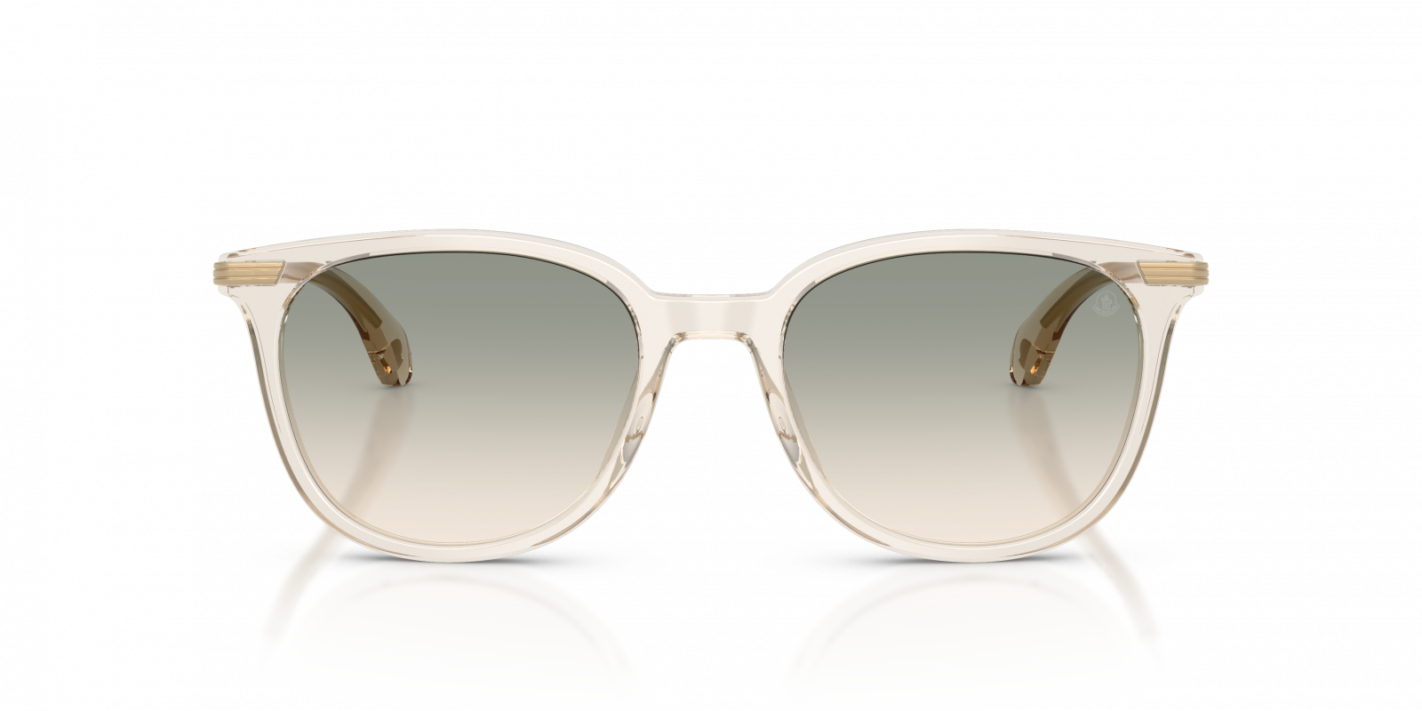 Moncler ME6013 30032C Korra 
